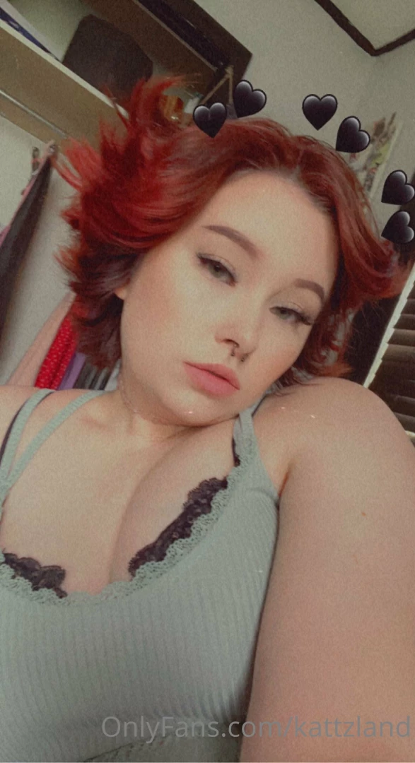 Don t forget to check out my other page you get full access to daily 