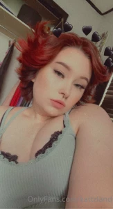 Don t forget to check out my other page you get full access to daily