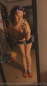 Hello baby are you ready to see me get fucked in my little maid outfit