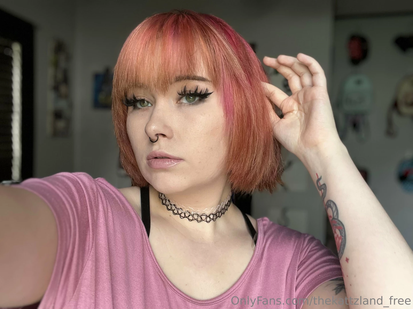 Daily reminder to subbb to my main page for full access to all my 