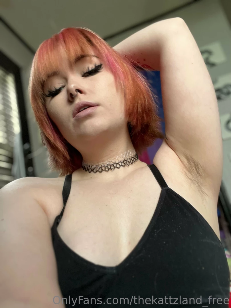 Reminder 2 subb 2 my main page for all my content with no ppv _ 