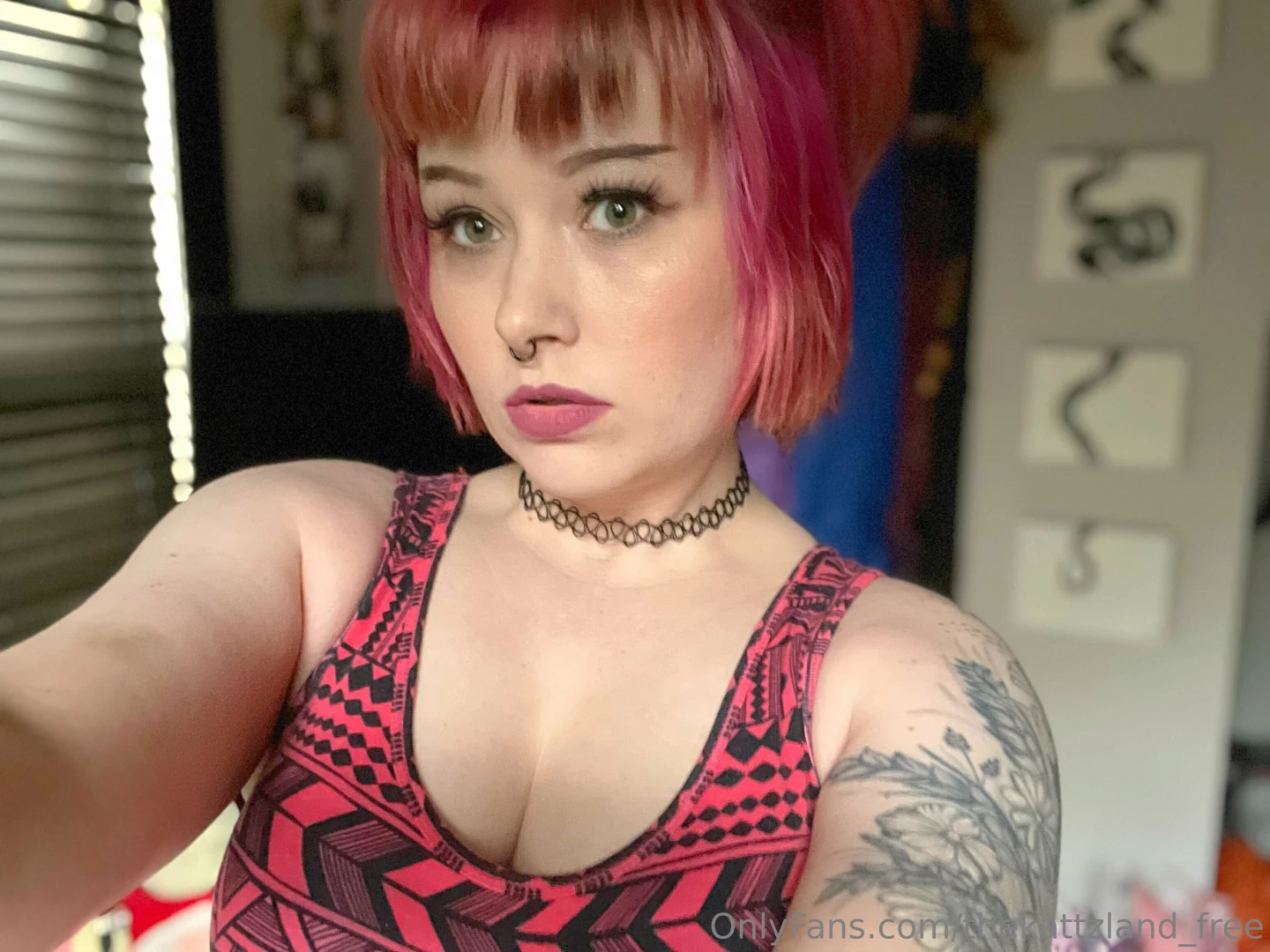 Good morning bb it s time to subb a dubb _ thekattzland 8 99 50 off 