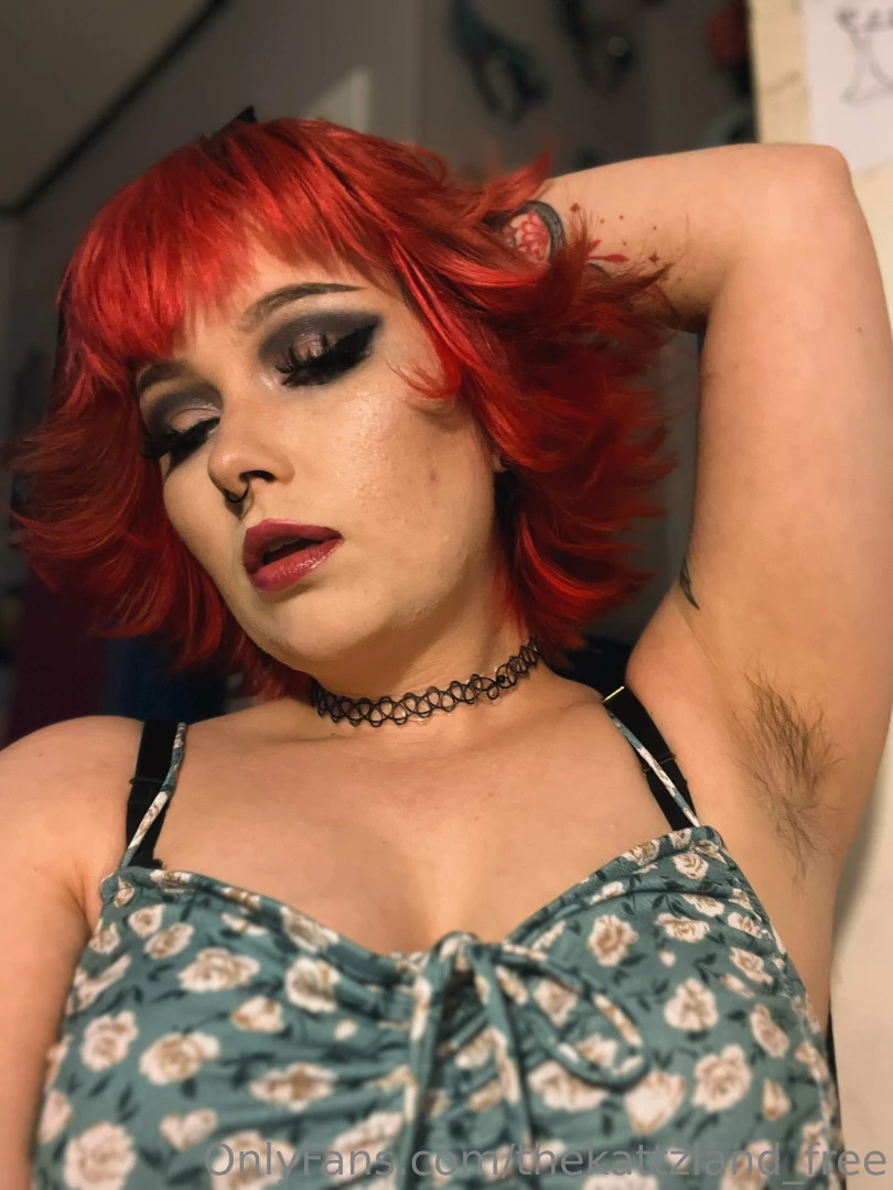 Daily reminder to subb to my main of for full access to all my content part 1 