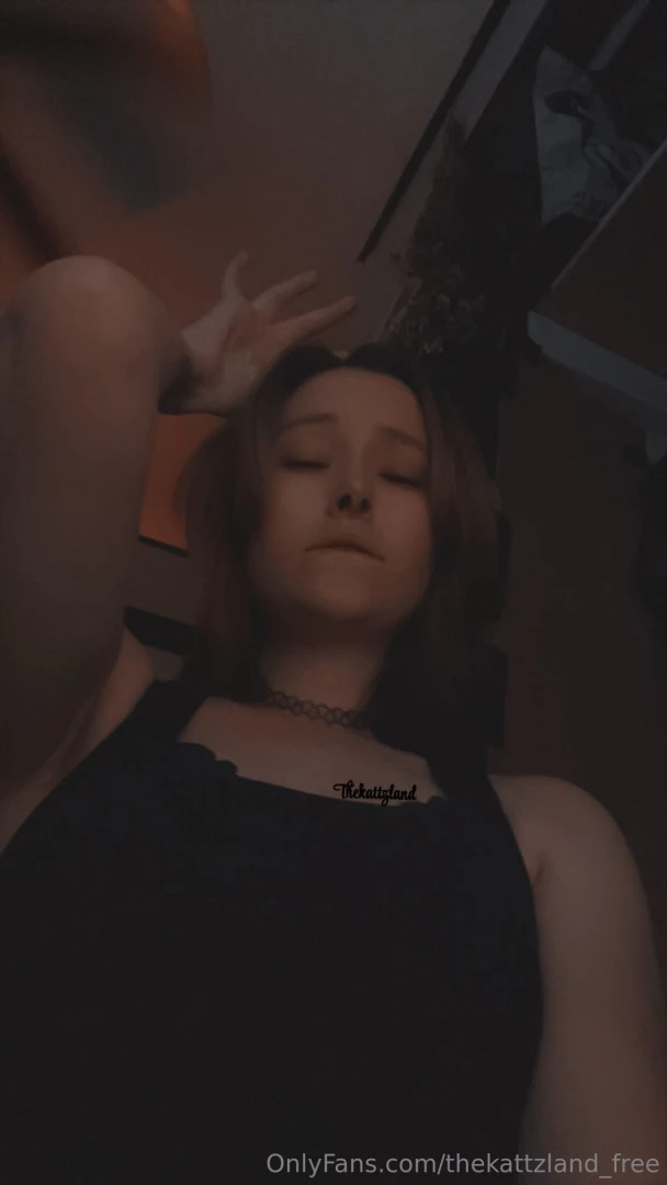 If you missed my dm i sent out for my new asmr burping video don t 