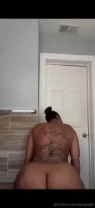 Do you miss it daddy