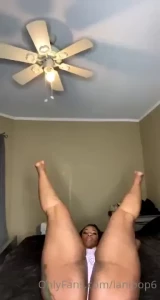 How do you feel part 3