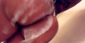 Let me take you back part 1