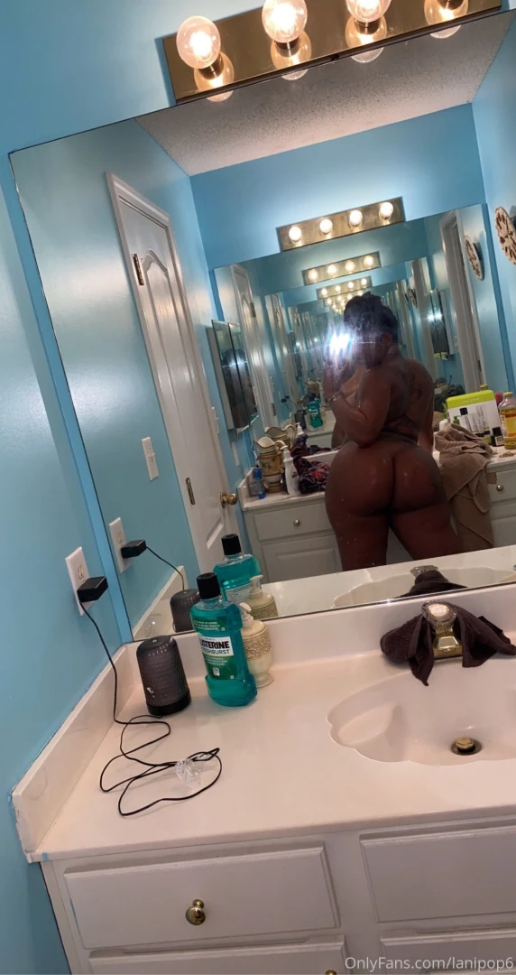 Goodnight wanna see more dm me and let me turn you up part 3 