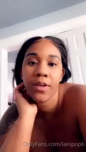 Hey daddy dm me now i m ready