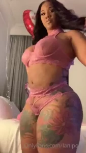 Sending a bundle of to your dm tonight i hope you re ready for me