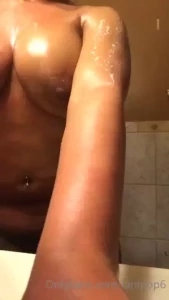 Slide in your dms wit the full video