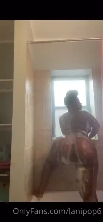 Full 5 30 video in the dms 