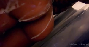 Lanipop6 part 24