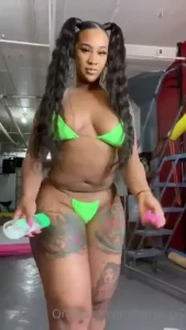 Lanipop6 part 17
