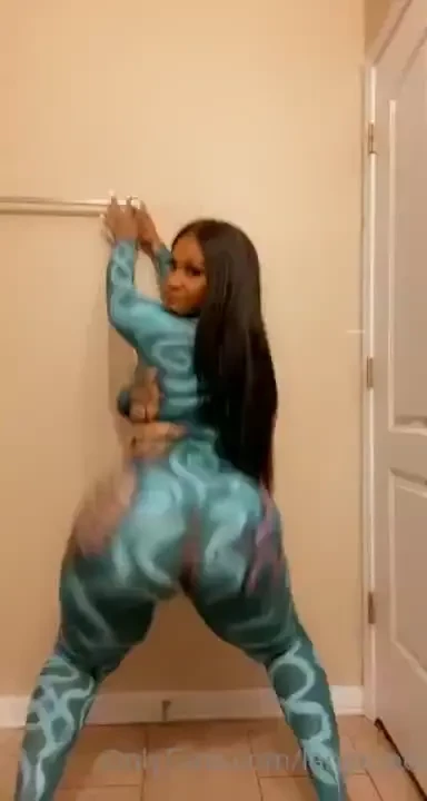 Lanipop6 part 18 