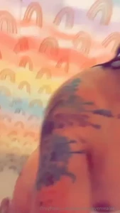 Come shower with me part 94