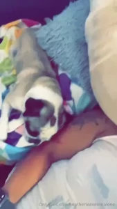 So many yet i m always playing with my