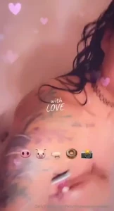 I crack myself up part 9