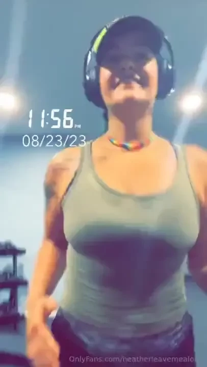 I crack myself up part 6 