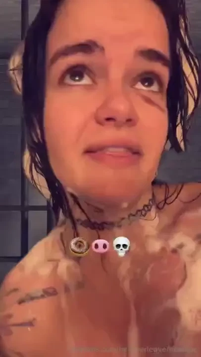 I crack myself up part 5 