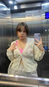 What does it take to find happiness you just need to appreciate the