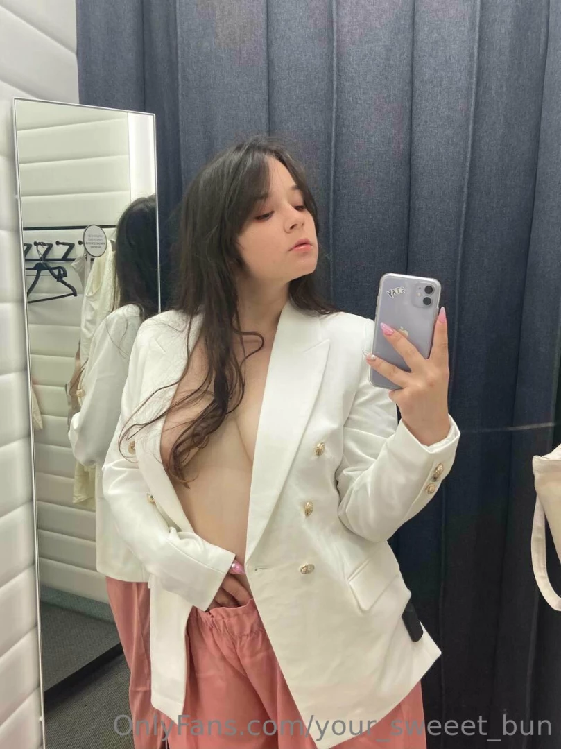 I m fascinated by the little things that adorn my life beautyindetails 