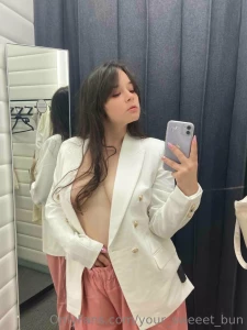 I m fascinated by the little things that adorn my life beautyindetails