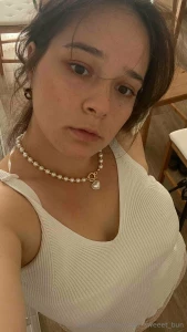 What a wonderful day let s do something naghty