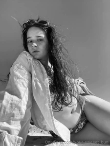 A photo is like a leap into the past