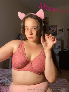 Meow part 81