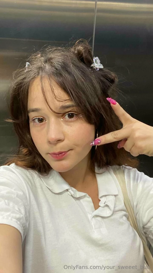 Hi i d like to share my thoughts with you i want to find a man who 