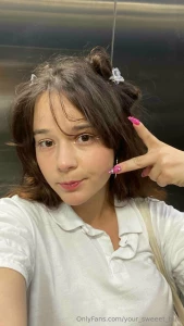 Hi i d like to share my thoughts with you i want to find a man who