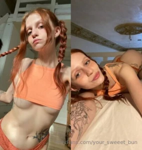 She wants to make you cum louisee_pinkkkkk louisee_pinkkkkk part 9