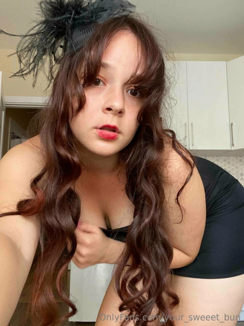 Want a sexy date night with a sexy finale 
