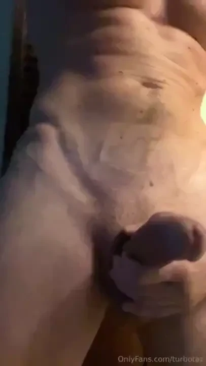 Tattoo my name on your ass 