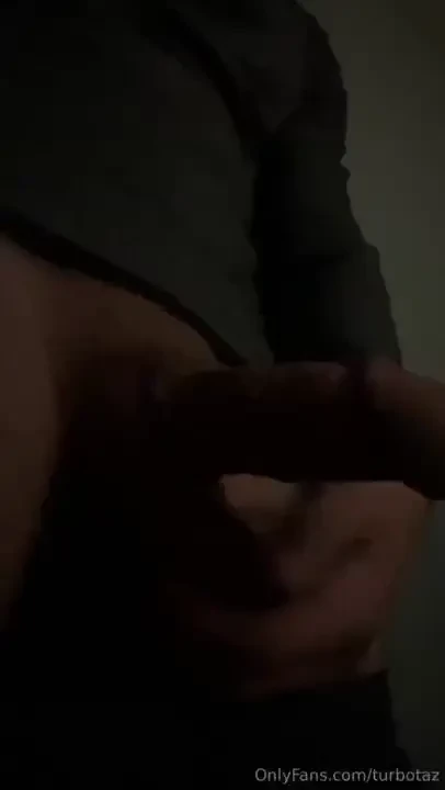 Your gamer bf is so naughty 