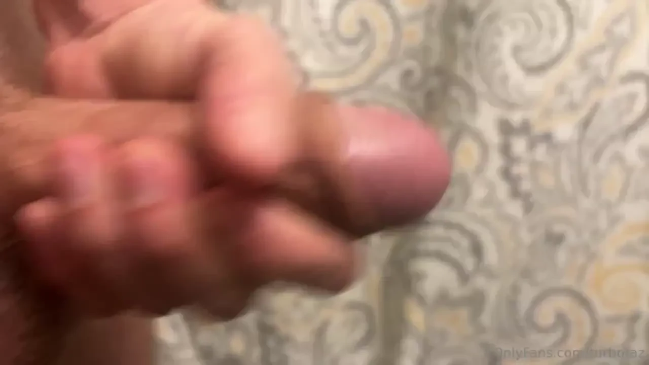 Are u as turned on as me 