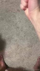 Turbotaz part 1262621