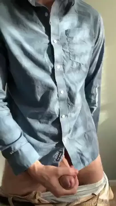 Turbotaz part 1266412 