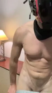 Turbotaz part 1275481