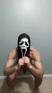 Turbotaz part 1275745