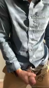 Turbotaz part 1278613