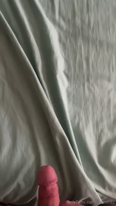 Come to bed with me part 3 