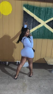 Still a badie part 1