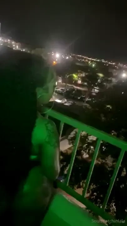 Who ready for new content part 2 