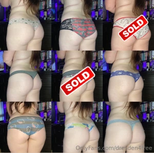 Hey here s a sexy update i m having a flash sale on lots of my oldest
