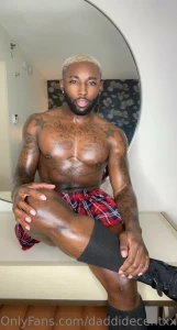 Teacher s pet part 3