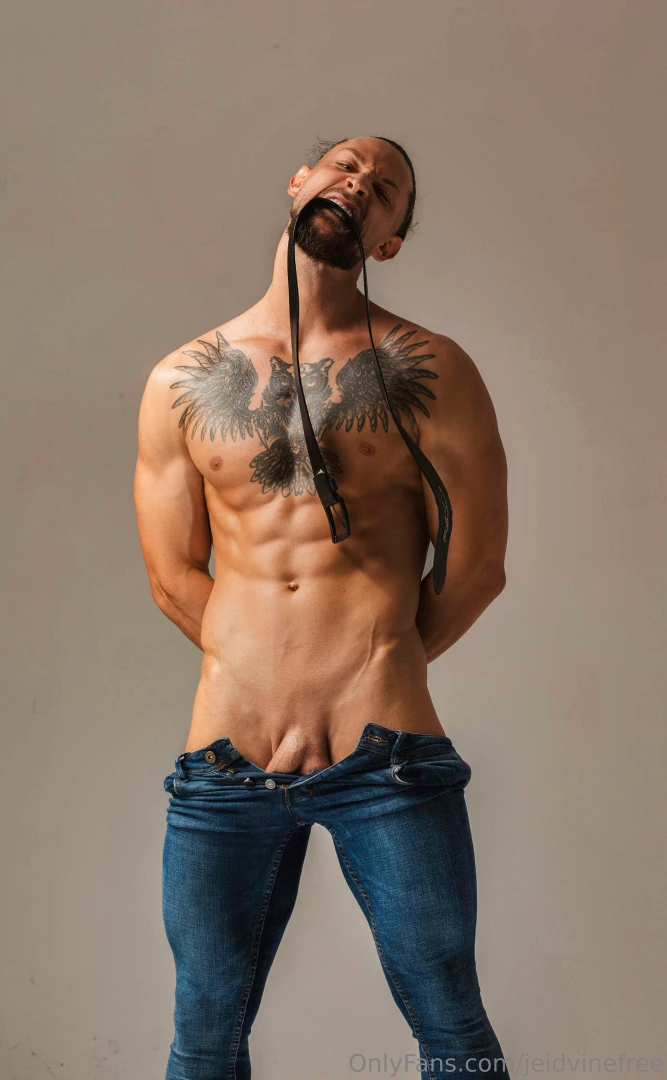 It s all you from here my vip page for more http onlyfans com jeidvine 