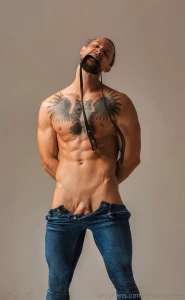 It s all you from here my vip page for more http onlyfans com jeidvine