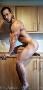 Would join me for some fun tonight